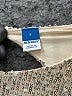 Old Navy Metallic Silver Gold Cocktail Dress Size L - photo 6