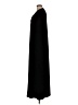 Assorted Brands Black Casual Dress Size M - photo 5