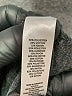 Alternative Earth Gray Pullover Sweater Size M - photo 8
