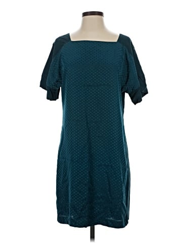 Club Monaco Casual Dress (view 1)