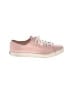 Keds Pink Sneakers Size 8 - photo 1