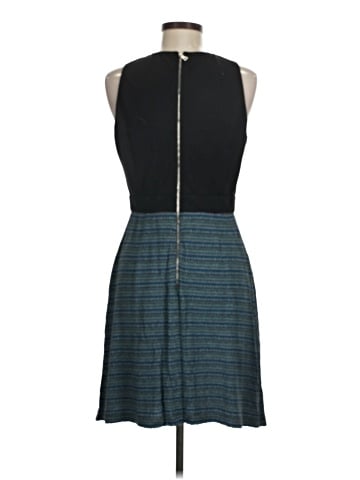 Phoebe Couture Casual Dress (view 2)