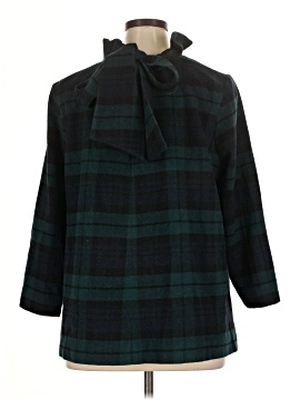 Tuckernuck Turtleneck Sweater (view 2)