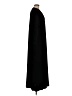 Assorted Brands Black Casual Dress Size M - photo 4