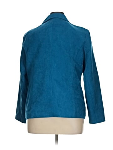 Kim Rogers Blazer (view 2)