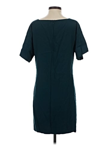 Club Monaco Casual Dress (view 2)
