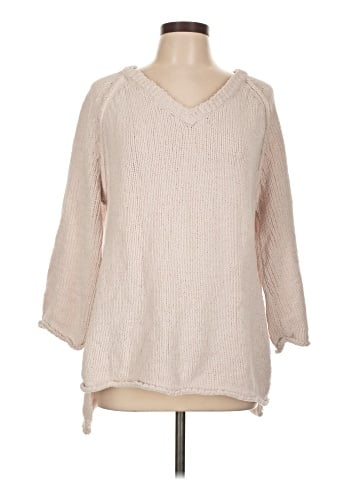 Lilis Closet Pullover Sweater (view 1)