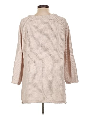 Lilis Closet Pullover Sweater (view 2)