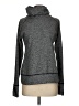Stonewear Designs Gray Turtleneck Sweater Size S - photo 1