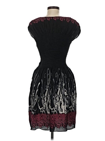 Studio M Cocktail Dress (view 2)