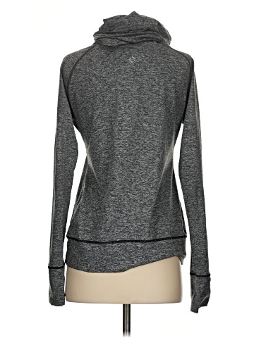 Stonewear Designs Turtleneck Sweater (view 2)