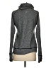 Stonewear Designs Gray Turtleneck Sweater Size S - photo 2