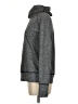 Stonewear Designs Gray Turtleneck Sweater Size S - photo 5