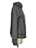 Stonewear Designs Gray Turtleneck Sweater Size S - photo 4