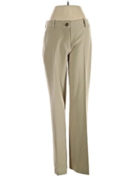 Rag & Bone Dress Pants