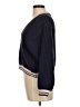 Assorted Brands Blue Pullover Sweater Size M - photo 5