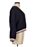 Assorted Brands Blue Pullover Sweater Size M - photo 4