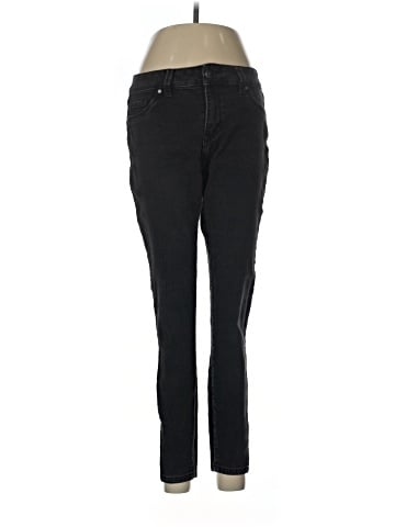 d.jeans Jeans (view 1)