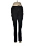 d.jeans Solid Black Jeans Size 6 - photo 1