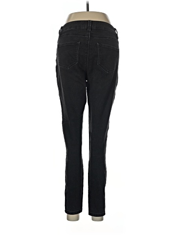 d.jeans Jeans (view 2)