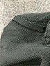 Apiece Apart Solid Black Jumpsuit Size 4 - photo 4