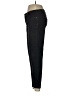 d.jeans Solid Black Jeans Size 6 - photo 5