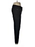 d.jeans Solid Black Jeans Size 6 - photo 4