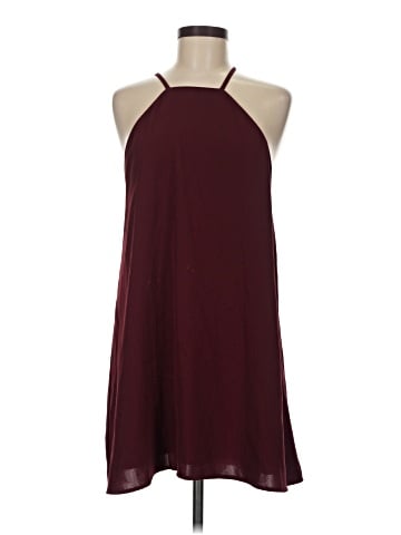 TOBI Cocktail Dress (view 1)