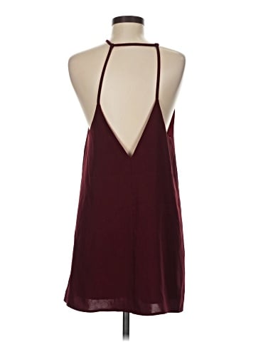 TOBI Cocktail Dress (view 2)