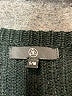 Missguided 100% Acrylic Black Pullover Sweater Size S - photo 7