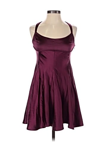 Free People Cocktail Dress (view 1)