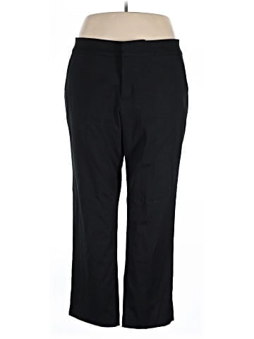 Chaps Dress Pants (view 1)