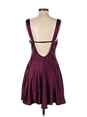 Free People Cocktail Dress (view 2)