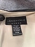 Connected Apparel 100% Polyester Gray Cocktail Dress Size 24 waist - photo 7