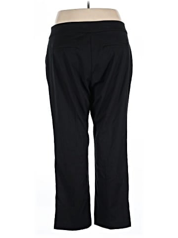 Chaps Dress Pants (view 2)