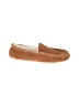 Serra Brown Flats Size 7 - 8 - photo 1