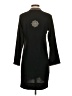 Assorted Brands Black Casual Dress Size S - photo 2