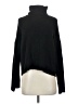 Zara Black Turtleneck Sweater Size S - photo 1