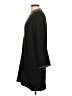 Assorted Brands Black Casual Dress Size S - photo 5