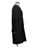 Assorted Brands Black Casual Dress Size S - photo 4