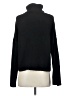 Zara Black Turtleneck Sweater Size S - photo 2