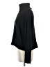Zara Black Turtleneck Sweater Size S - photo 5