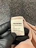 Unbranded Ivory Cocktail Dress Size XXL - photo 8