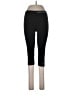 Nike Black Active Pants Size L - photo 1