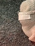 Zara Ivory Pullover Sweater Size L - photo 8