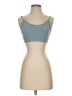 Unbranded Blue Tank Top Size XS (estimated) - photo 1