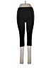 Nike Black Active Pants Size L - photo 2
