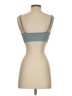 Unbranded Blue Tank Top Size XS (estimated) - photo 2