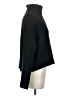 Zara Black Turtleneck Sweater Size S - photo 4