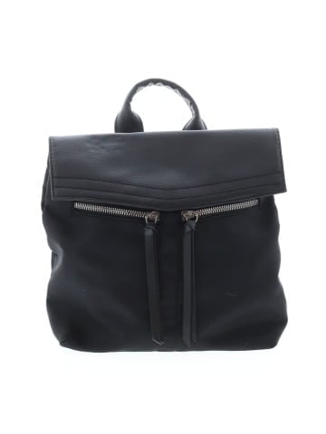 Botkier Backpack (view 1)